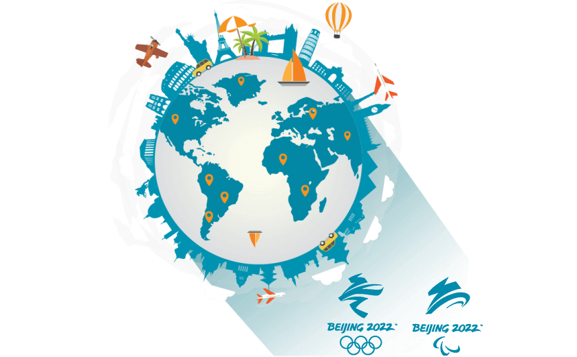 在巴拿马怎么打开12366纳税服务平台 - 大陆VPN